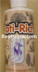 Roti Rich